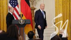 ���� ���� ������ �� ������, �� ϳ�������� ������-2 �� ����������, � ������